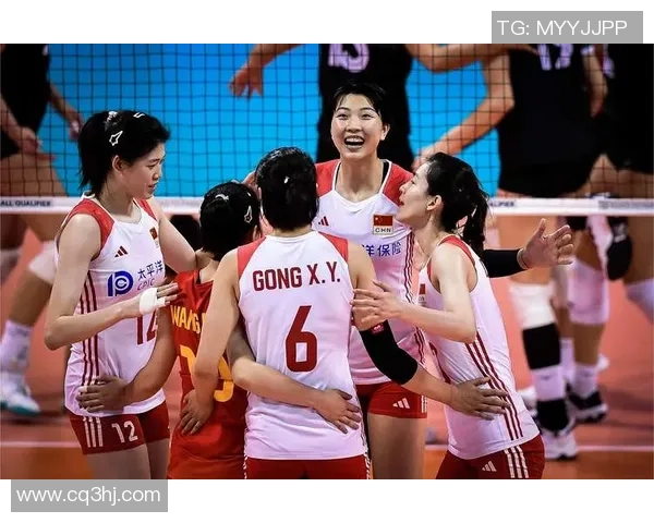 武汉排球队的节奏分析与战术调整对比赛结果的影响探讨