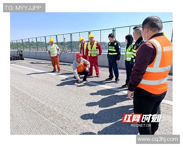 武汉滑板队防守革新之路：从传统到现代的全面转型与突破