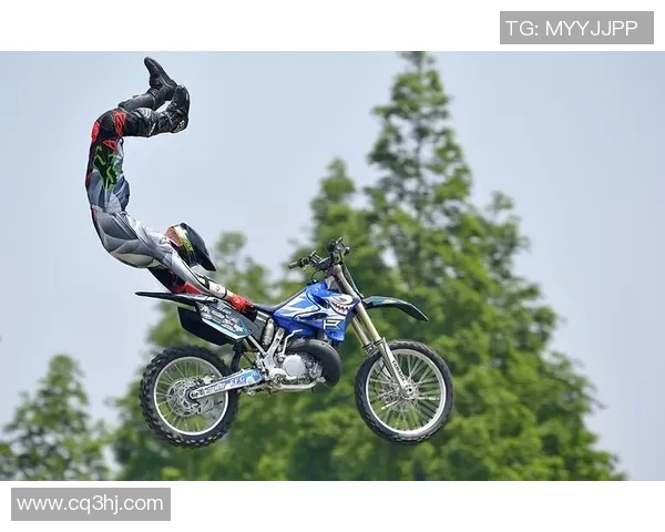 极限运动战术解析杭州极限运动队快攻体系的创新与实践